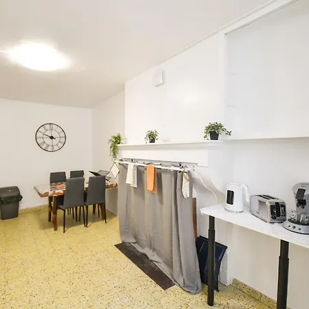 L'orchidée - Maison En Champagne - 8 Personnes Hébergement de vacances Landreville