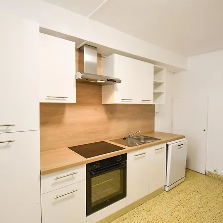 L'orchidée - Maison En Champagne - 8 Personnes Landreville